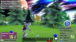 Easy Golf