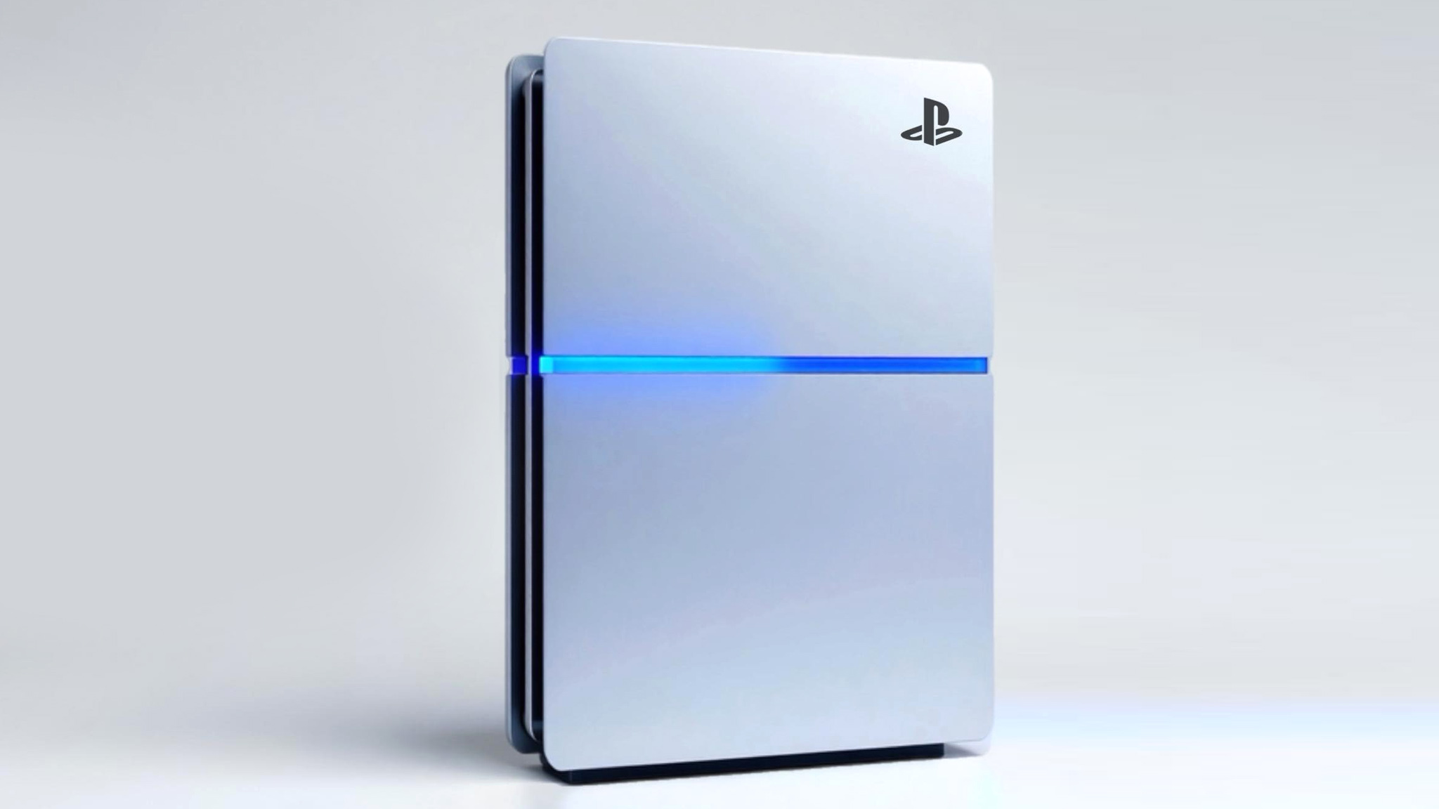 PlayStation 6