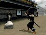 Way of the Samurai 2