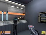 Colony 7