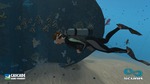 Infinite Scuba