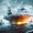 Дополнение Naval Stirke к игре Battlefield 4 выпустят в конце марта
