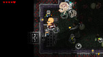 Diehard Dungeon