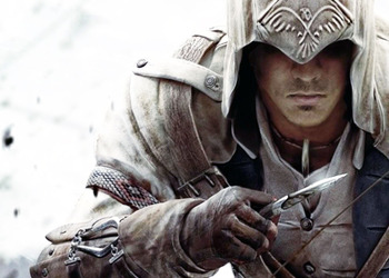 Концовка серии игр Assassin's Creed еще не предрешена