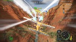 Altitude0: Lower & Faster