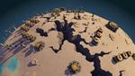 Planetary Annihilation