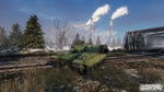 Armored Warfare: Проект Армата