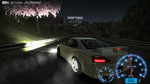 Drift Streets Japan