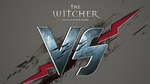 The Witcher: Versus