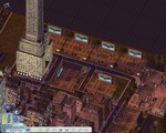 SimCity 4 Deluxe