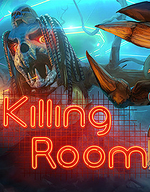 Killing Room