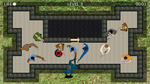 RAID (2010)