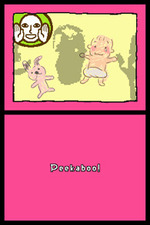 WarioWare: Snapped!