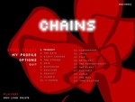 Chains