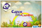Catch the Candy