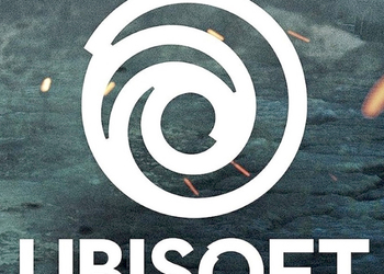 Новый шутер от Ubisoft слили в утечке