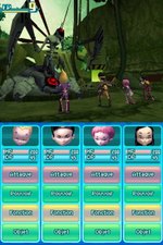 Code Lyoko: Fall of XANA
