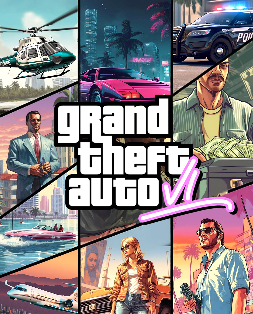 What price will gta 5 be фото 11