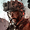 Новую Call of Duty: Modern Warfare 3 предлагают бесплатно на ПК