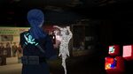 NIGHTMARE OPERATOR