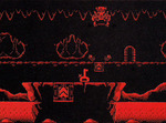 Virtual Boy Wario Land