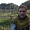 Kingdom Come: Deliverance 2 новое качество графики показали