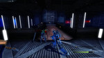 Proxy Blade Zero