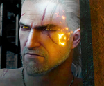 The Witcher 3: Wild Hunt