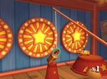 New Carnival Games
