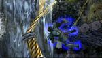 Teenage Mutant Ninja Turtles: Smash-Up