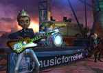 Ultimate Band