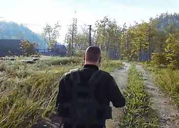 Deadside вместе с еще одной игрой дают бесплатно