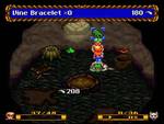 Secret of Evermore