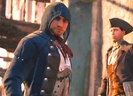 Assassin's Creed: Unity
