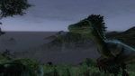 theHunter: Primal