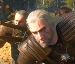 The Witcher 3: Wild Hunt