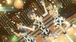 The Idolmaster: Live For You!
