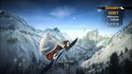 Stoked: Big Air Edition