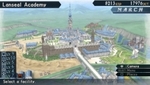 Valkyria Chronicles II