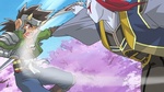Tengai Makyou: Ziria - Haruka naru Jipang