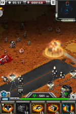 BioDefense