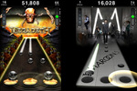 Tap Tap Revenge 3