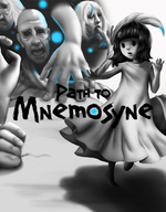 Path to Mnemosyne