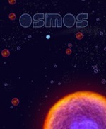 Osmos