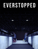 EverStopped