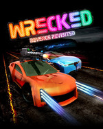 Wrecked: Revenge Revisited