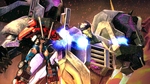 Transformers Prime: The Game