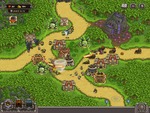 Kingdom Rush Frontiers