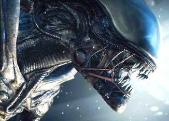 Фанаты Alien: Isolation смогут пройти игру без единого убийства