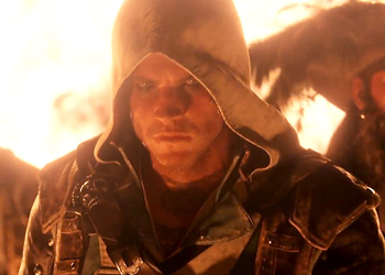 Assassin's Creed: Rogue может стать новой игрой серии